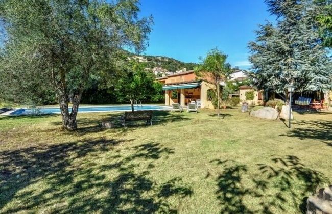 Casa Freser - Foto 18