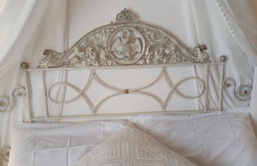 Casa Crevole - Foto 22