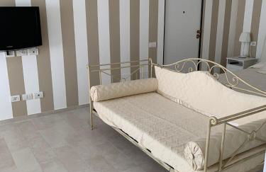 Il Nido di Priscilla - Photo 8