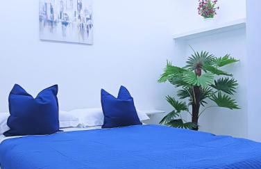 BORGO LORETO NAPLES - Photo 25