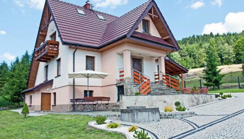 Miodowy Zakątek - Foto 2