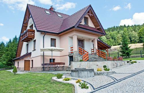 Miodowy Zakątek - Photo 2