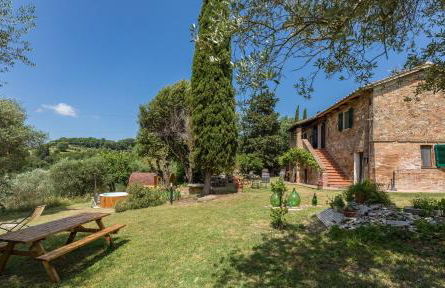 Montebello degli Olivi - Foto 9