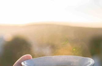 Ocean view beach villa - Foto 9