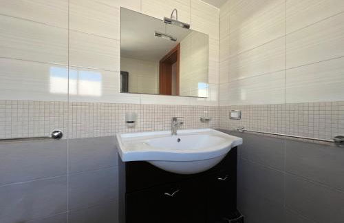 Villa Hermosa Beach - Foto 26