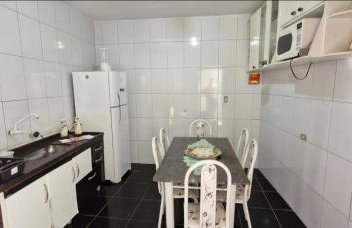 Recanto Falcão Dourado - Foto 12