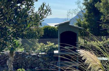 Haus Stepcich - Foto 33