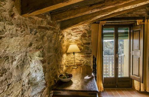 Rural Mas Hortus - Foto 22