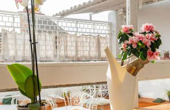 Tejado de Antigua Fábrica Industrial en Acacias - Foto 4