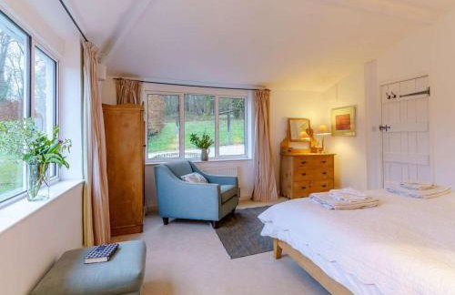 4 Bed in Monmouth oc-42868 - Foto 21