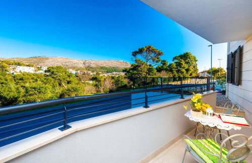 Dubrovnik oasis - Foto 6