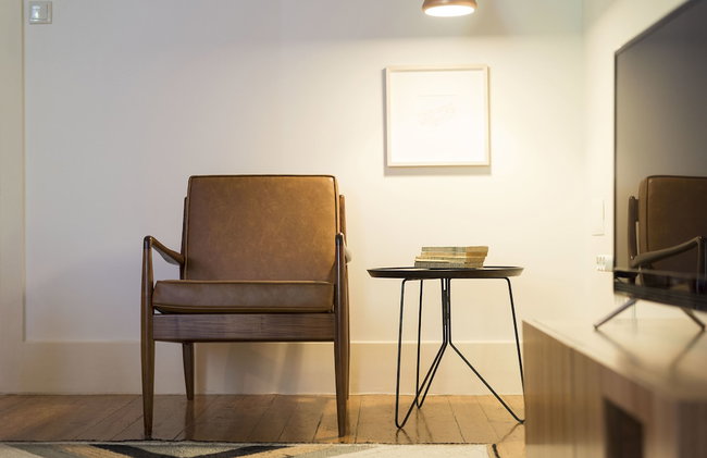 Tripas-Coração, Breiner Apartments - Foto 63
