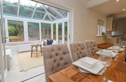 Sunningdale Rise - Foto 10