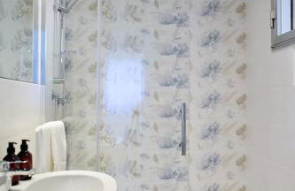 Rossini Lifestyle - Foto 12