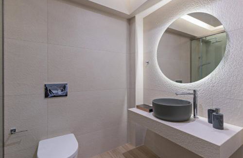 Skyfall Villas - With 12 Bedrooms - Foto 79