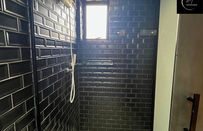 LM HOSPEDAGENS - GET ONE - Foto 22