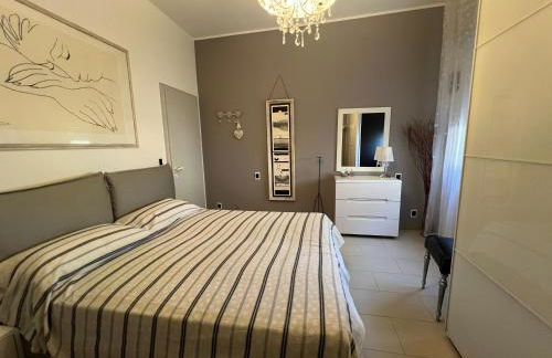 Casa Agnese Lake View - Foto 47