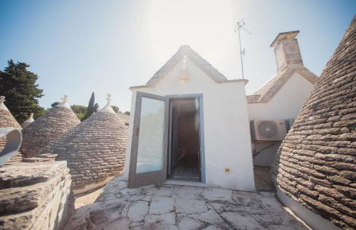 Trulli Vittoria - Foto 25