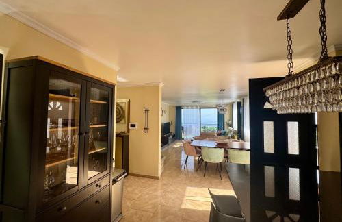 Bella Vista Home - Foto 12