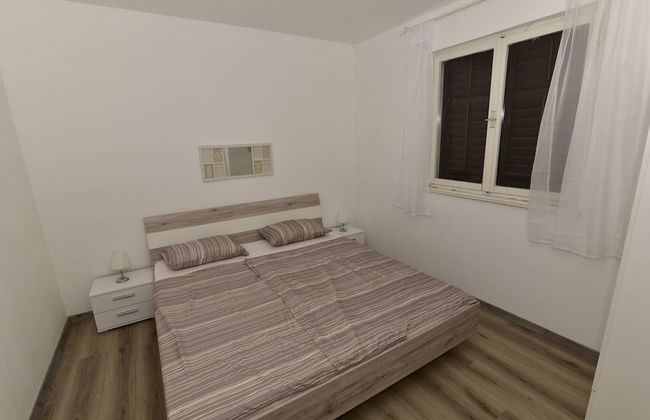 Apartment Hemingway - Photo 4