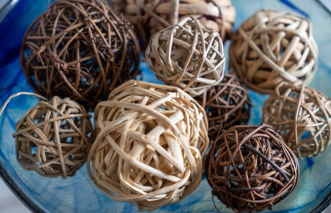 Ferienwohnung, St. Peter-ording - Foto 18