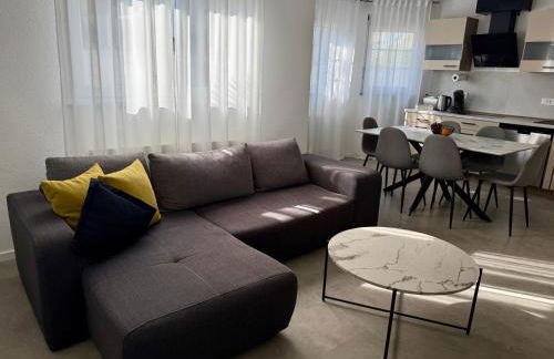 luxurysix Ferienwohnung Europapark Rulantica - Foto 6