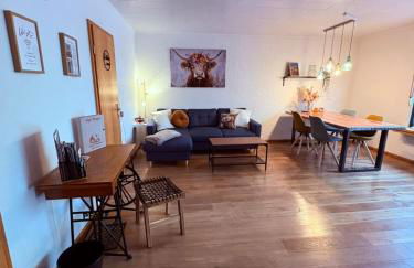 Haus Porsche - Foto 10