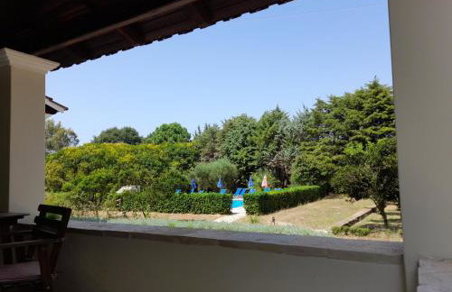 Lemontree Apartments - Foto 38