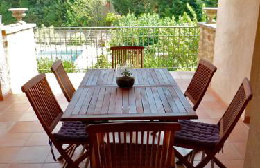 Appartement Salvaterra - Foto 24