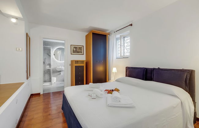 Infinity Lake View Terraced Casa - Foto 2