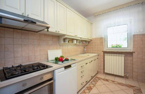 Villa Ruza - Foto 12