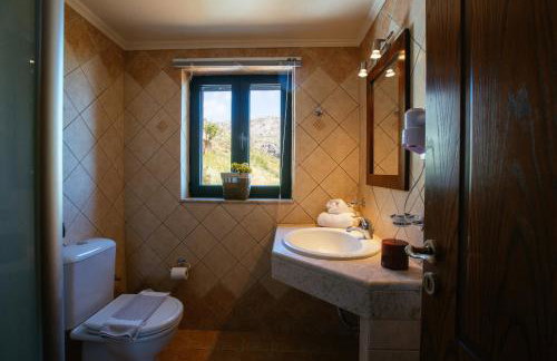 Aetovigla Guesthouse - Foto 11