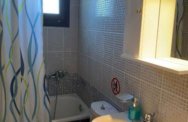 Katerina's SeaSide - Foto 30