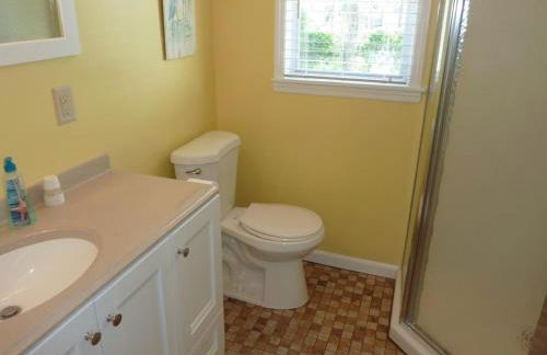 Island Breeze - Foto 23