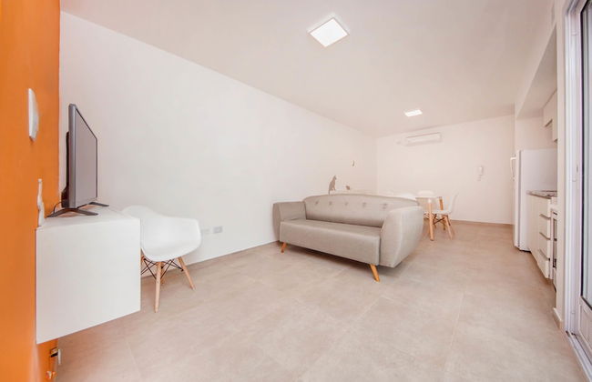 Rent Venezuela CA5 - Photo 4