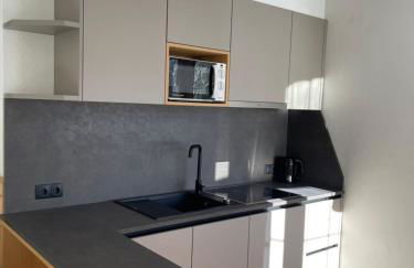 Guesthouse Rungg - Foto 65