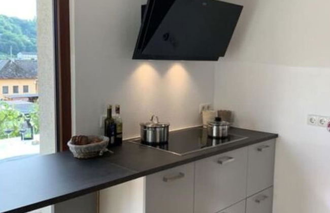 Holiday Apartment by the Pond - Foto 6