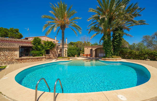 Sa Marina Portocristo - Photo 6