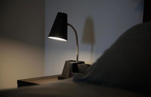 1939 Four Bed Rustic Escape by Casino - Foto 45