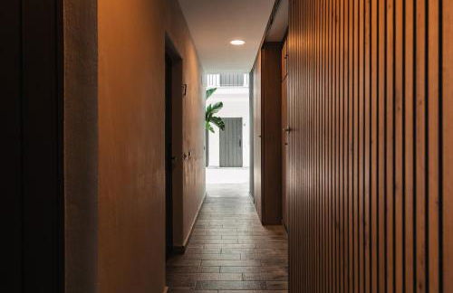 ASTUTO 21 Suites - Adults Only - Foto 34