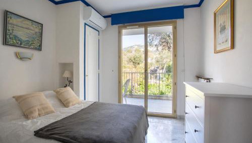 Apartment Val Joli-2 by Interhome - Foto 5