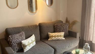 Appartement montagne - Foto 3