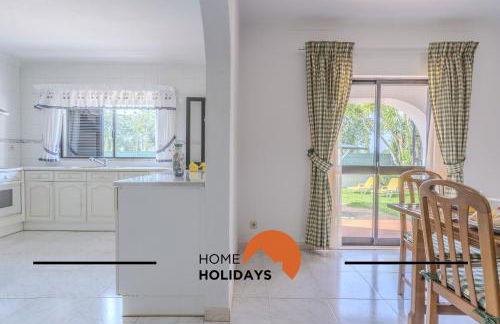 #350 Retiro do Abade by Home Holidays - Foto 22