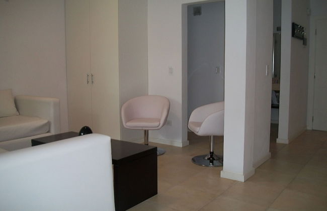 Avutarda de Carilo - Photo 35