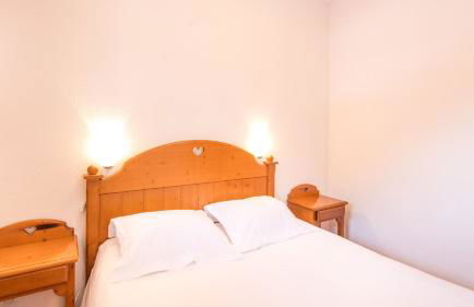 Résidence Vacancéole - La Turra - Photo 26