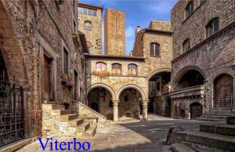 La casa di Francesco Incantevole casale di campagna with pool piscina - Foto 47