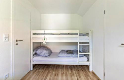 Ferienwohnung Block - Foto 14