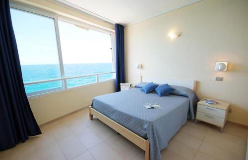 Appartamenti - Villa Mare - Foto 28