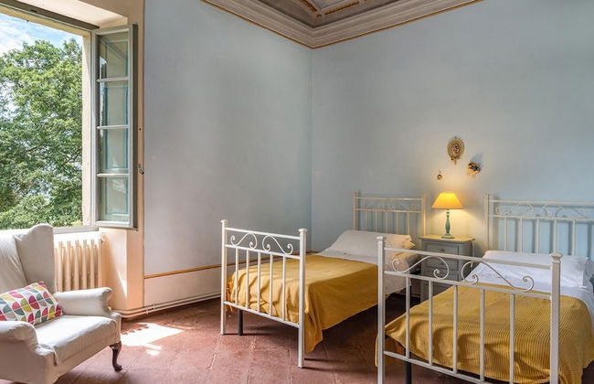 Pg-g308-lemu90at - Villa Lemura 16 4 - Foto 40