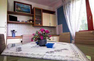 L'oasi nello Zingaro - Foto 33